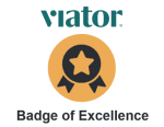 viator-badge-of-excellence